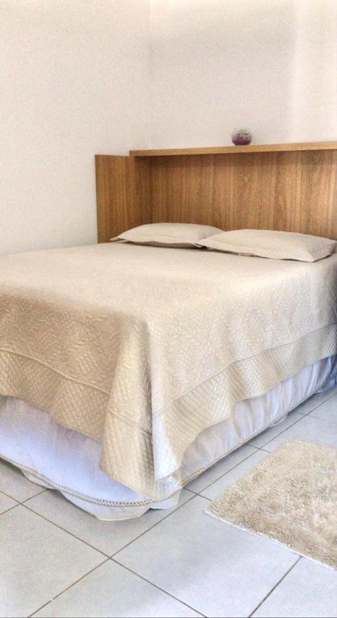Apartment Pipa Ubaia - Apto 2 Quartos